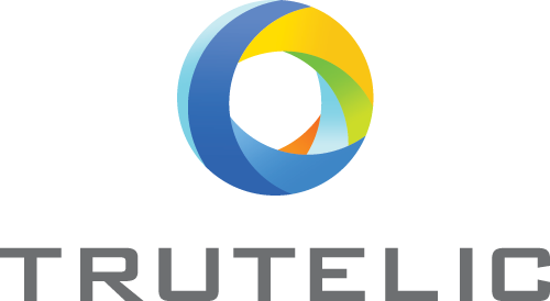 Trutelic-logo.png
