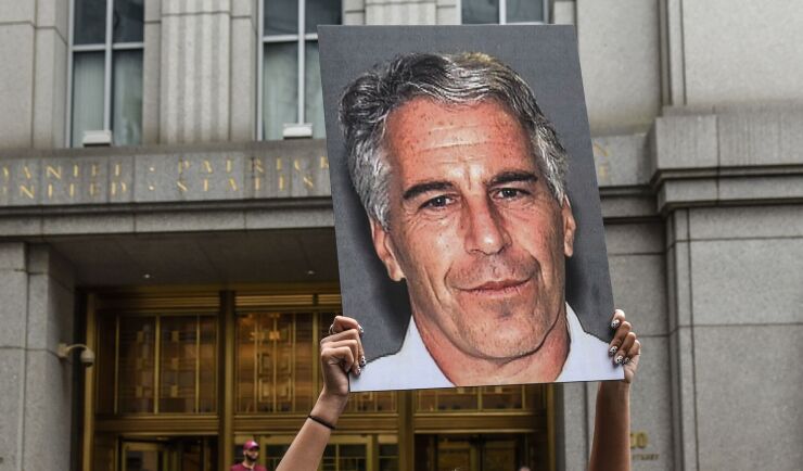 Epstein 041323