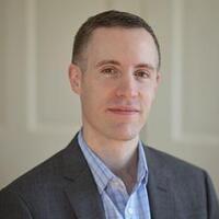 jonathan_finkelstein_headshot_360.jpg