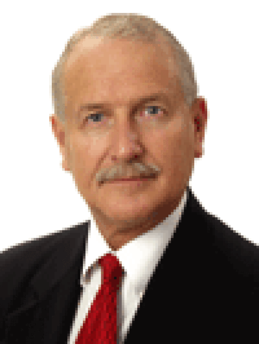 apaylor100.gif
