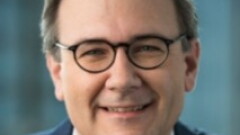 bricker-wesley-pwc.jpg