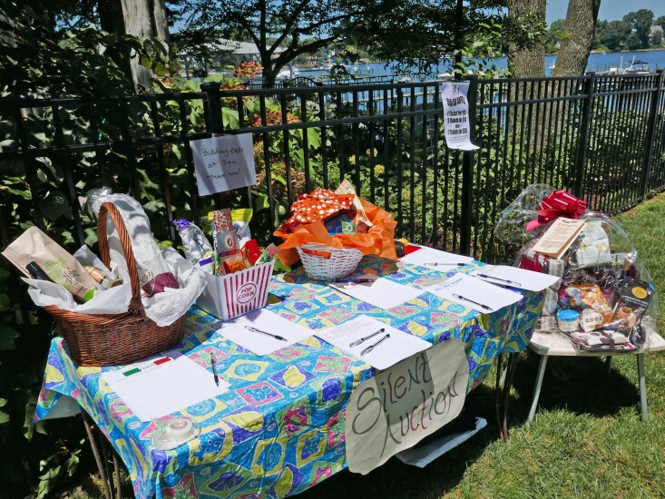 Best Firms 2020 - Bormel Grice & Huyett pic 2