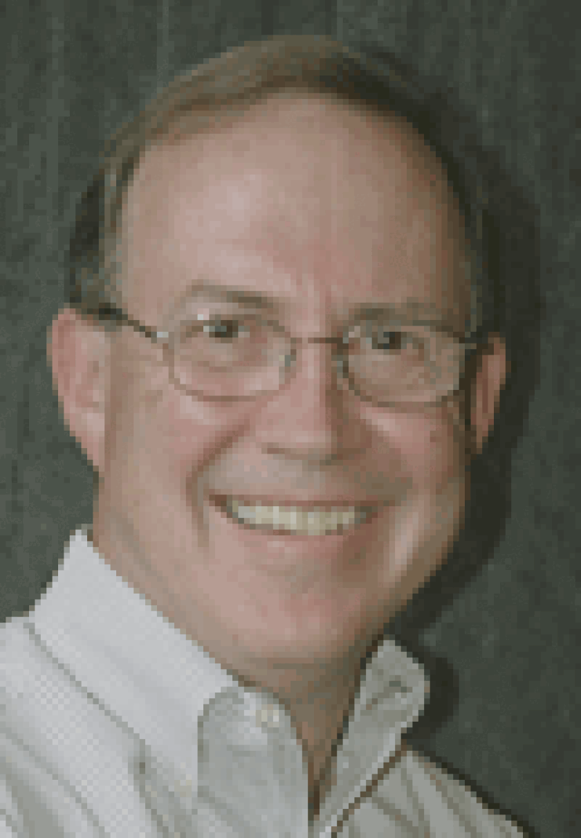 arfman100.gif