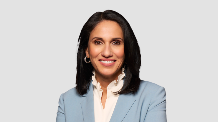 2.Gunjan Kedia_Banking_2026.png