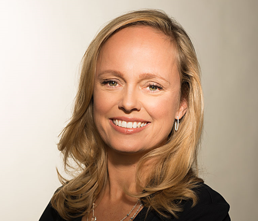 Stephany-Verstraete