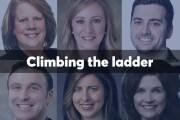 PeopleMove0104.jpg