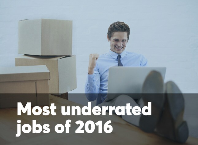 0. UnderratedCover.jpg