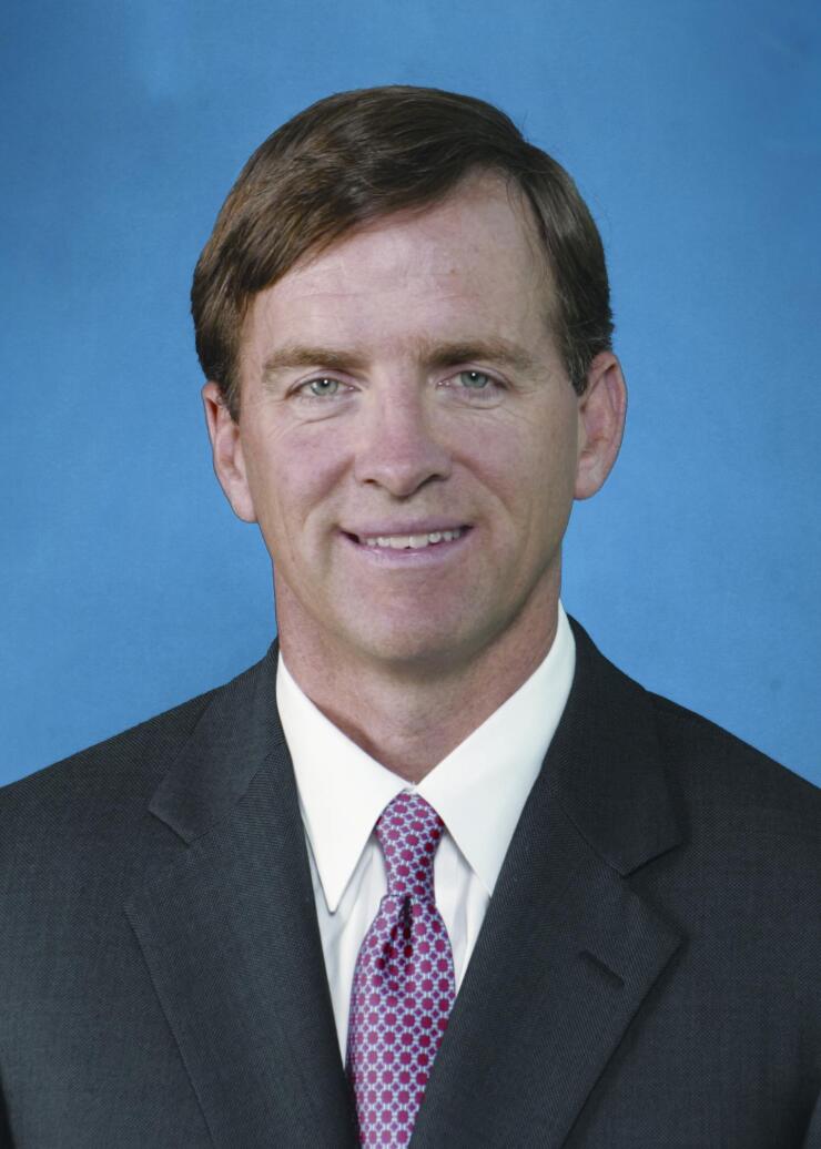 clements-rob-everbank