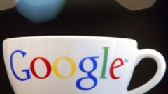 googlecoffeemug-bl-card.jpg