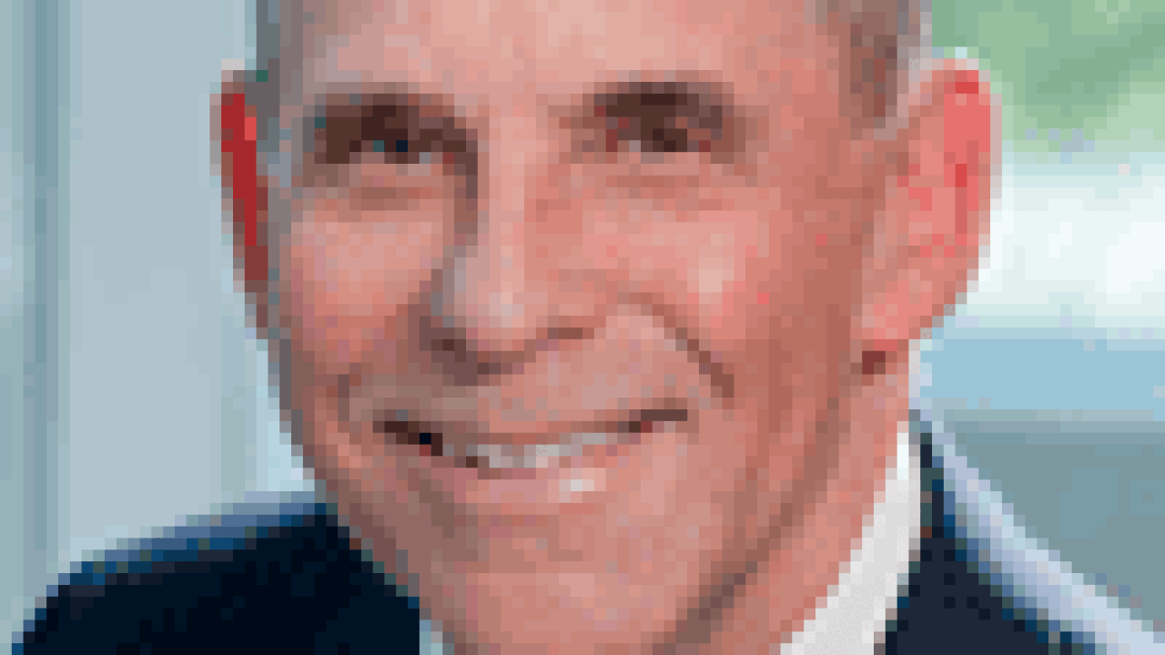 donkingsborough100x133.gif