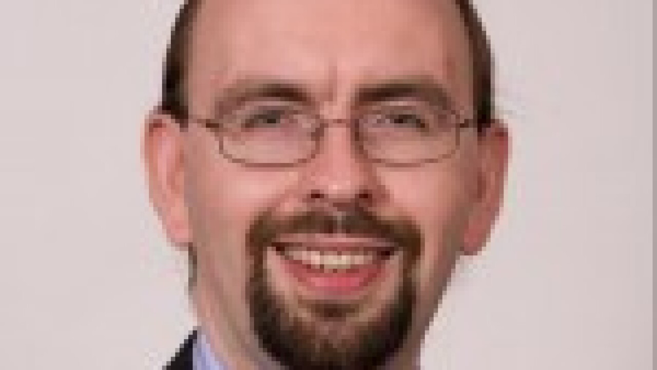 cbeattie.jpg