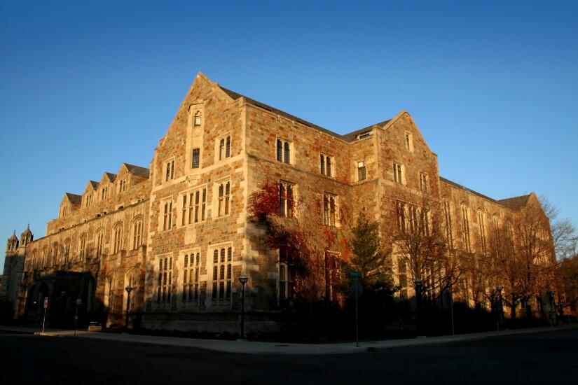NMN022119-ann-arbor.jpeg