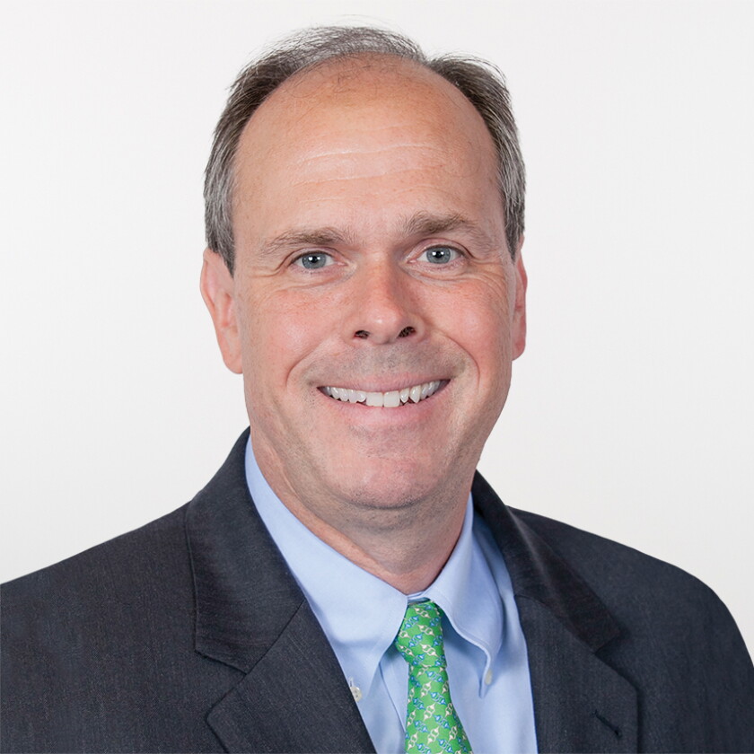 Davis_Walter_001_sm.jpg