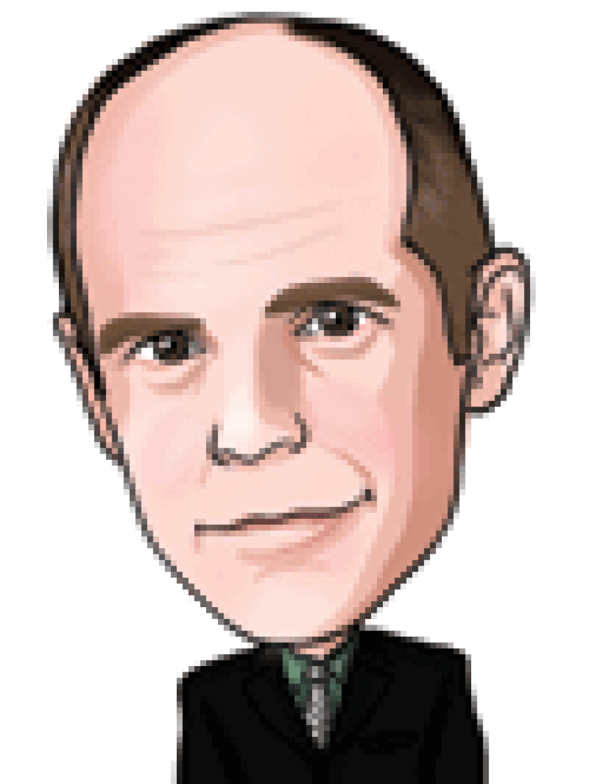 fortin-caricature100x133.gif