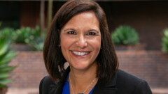 SanDiego-Francesca-PBO.jpg
