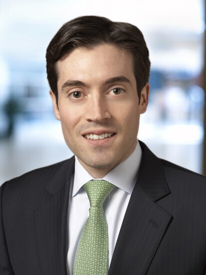 Andrew_Epstein_BAIRD.No.22.jpg