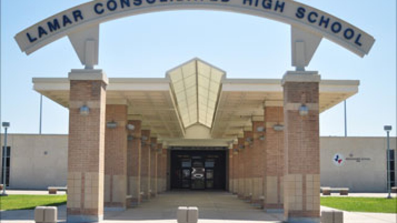 lamar-cisd-high-357.jpg