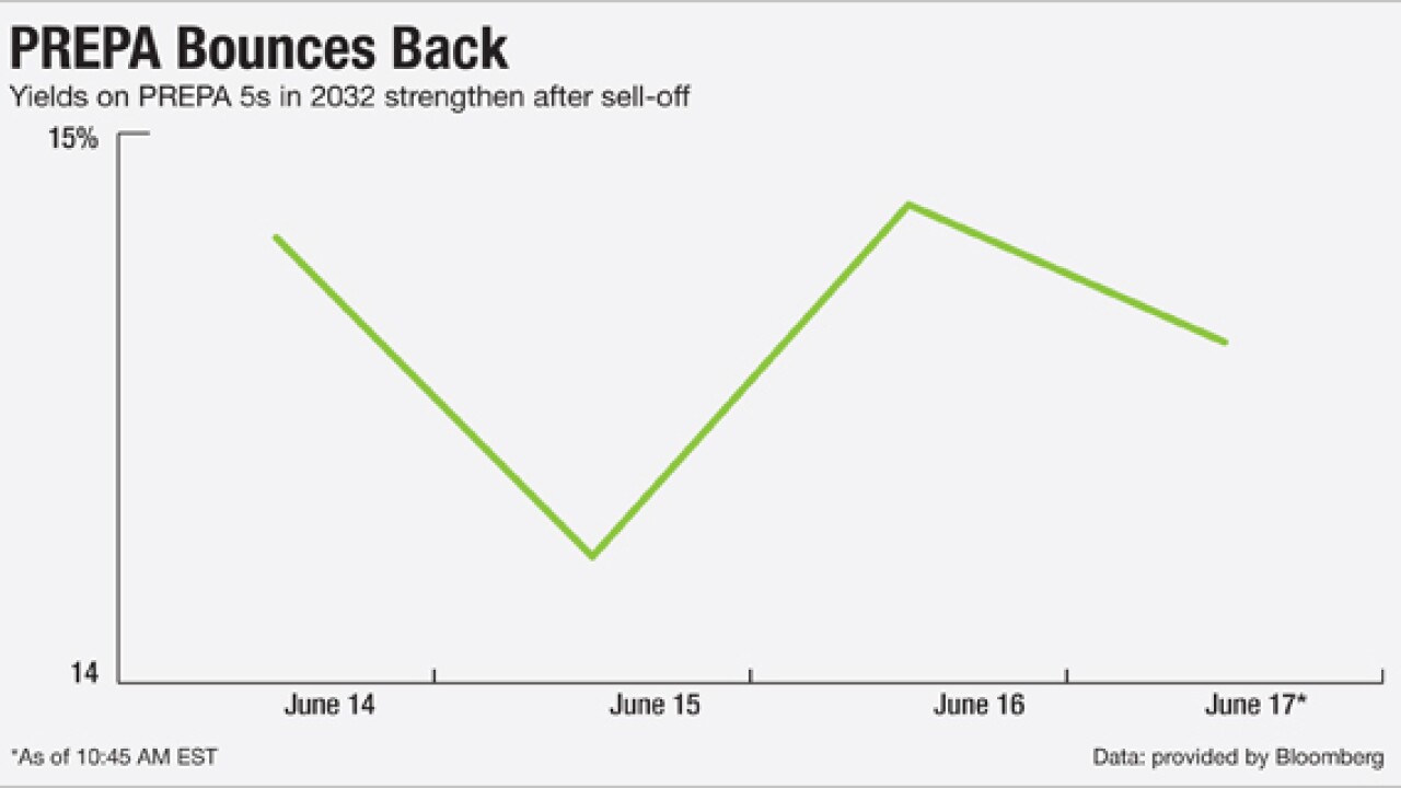 Thumbnail for Video: Muni Week in Review: July 18, 2014