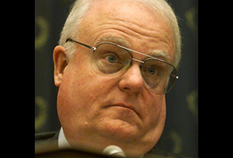 sensenbrenner-james-357.jpg