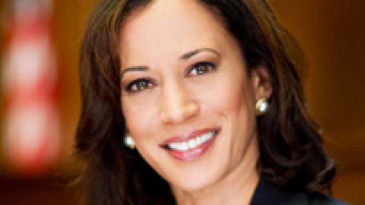 kamalaharris.jpg