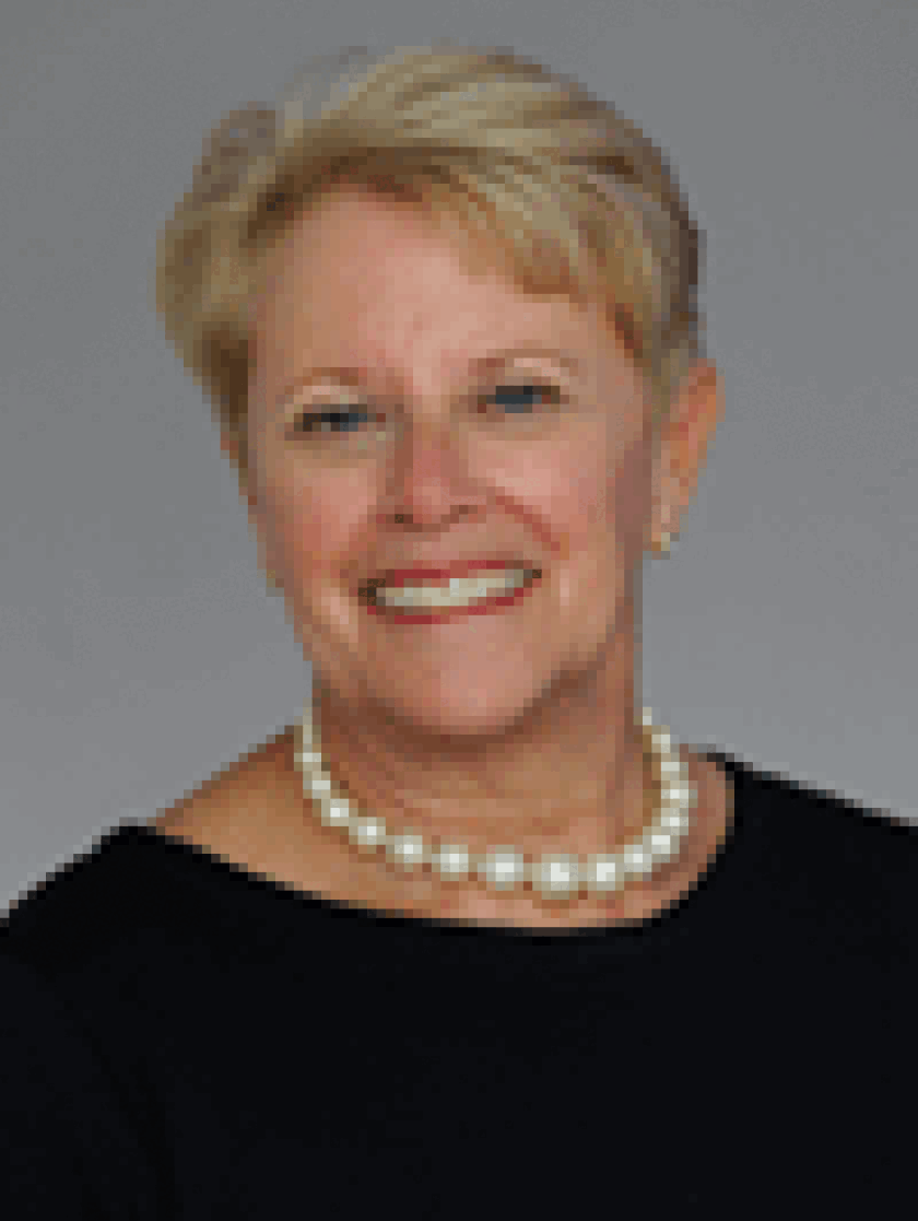 deborahvanvalkenburgnew100x133.gif