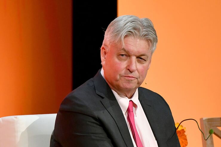Tom Montag
