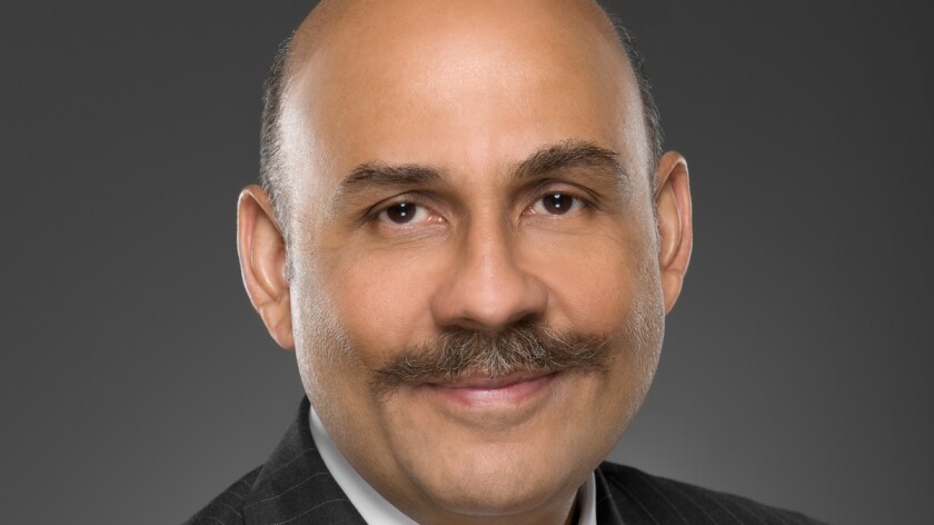 Ali Raza