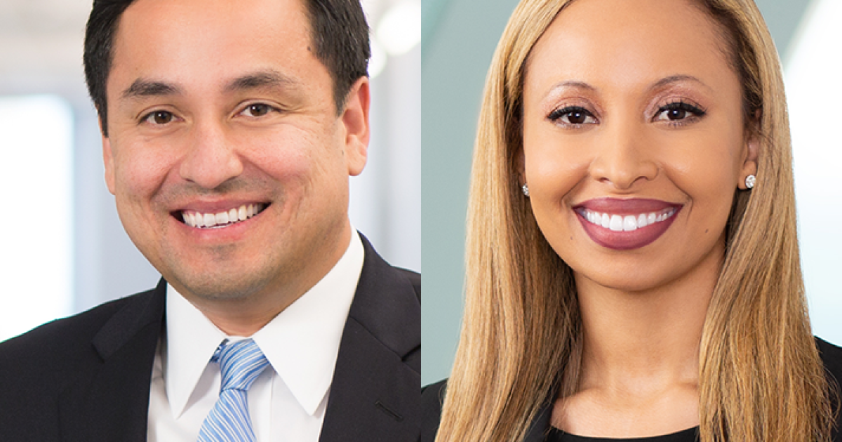 Cybersecurity disclosure considerations for municipal issuers Cybersecurity disclosure considerations for municipal issuers