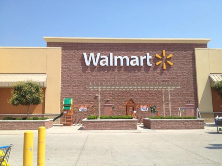 wal-markt