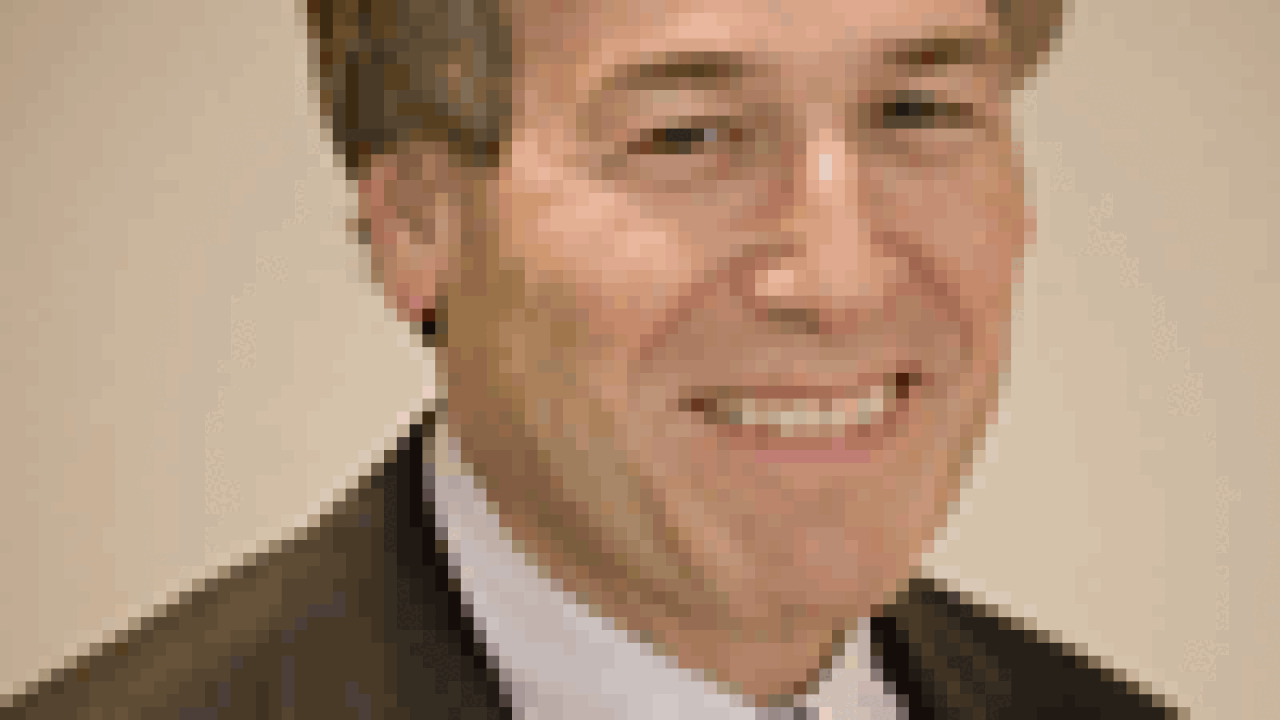 michaelseltzer100.gif