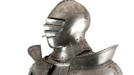 knight.jpg
