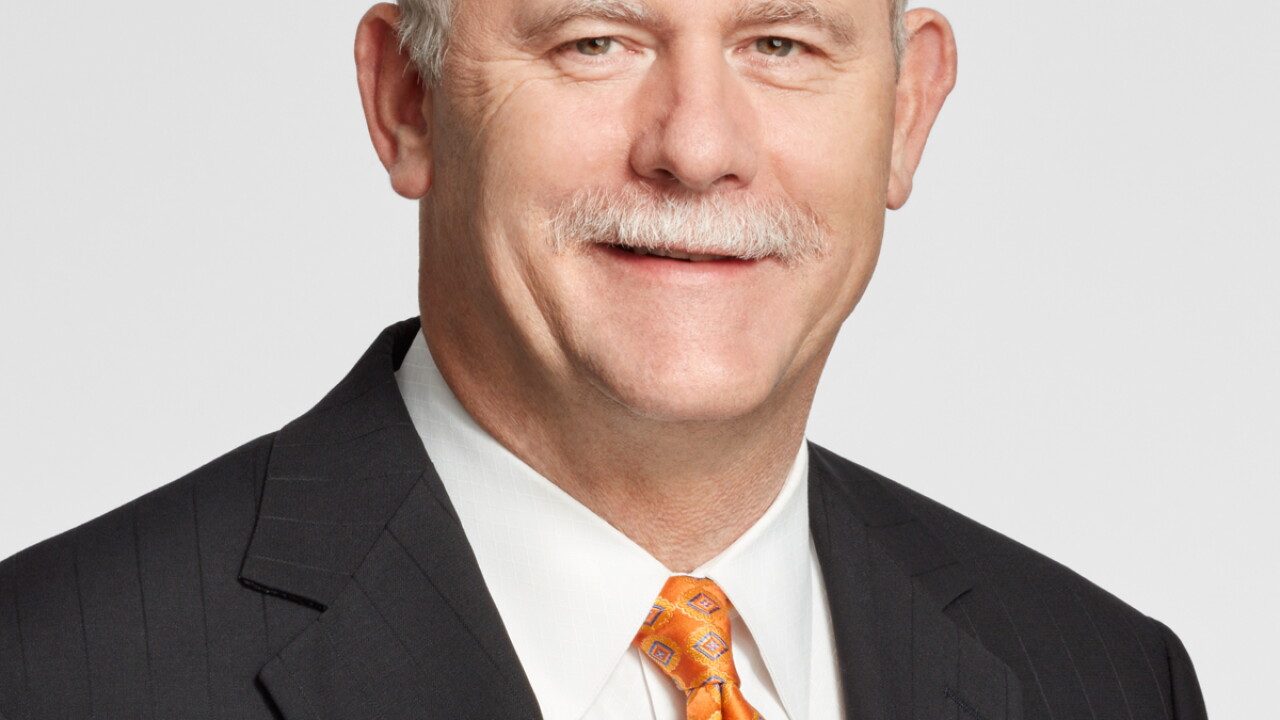 Voya_Charlie Nelson 2016.jpg