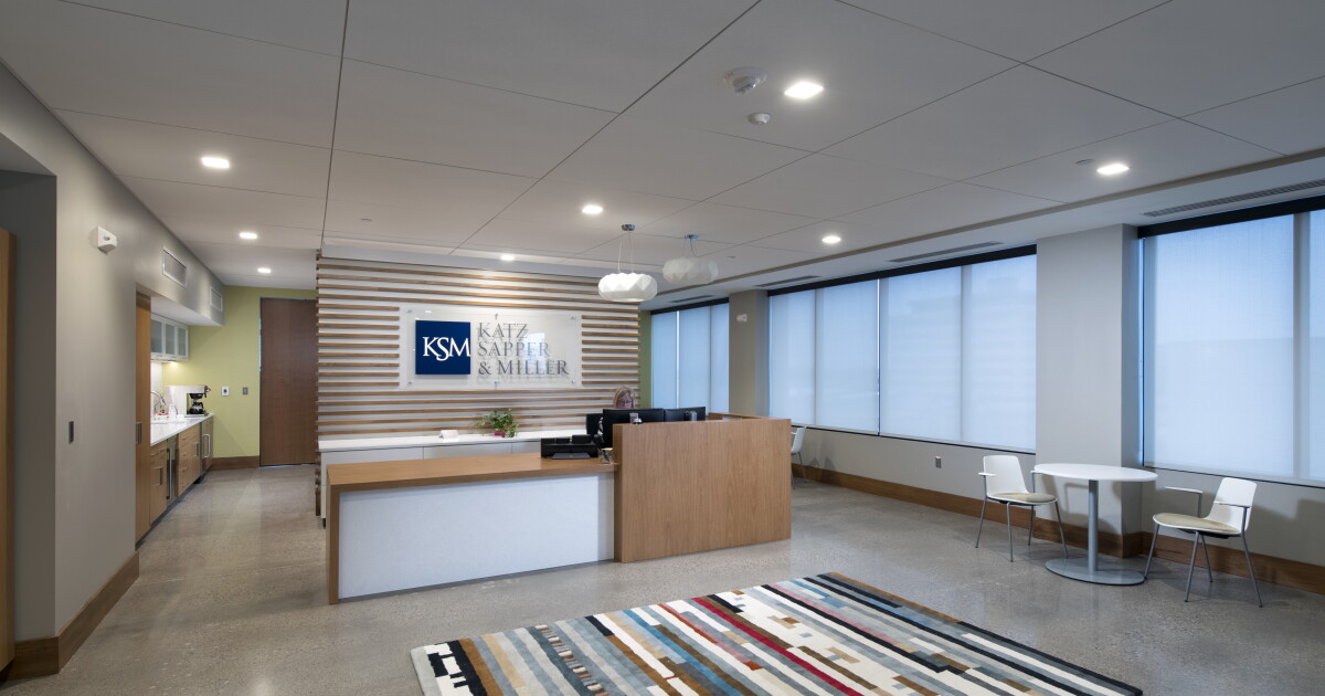Noble Consulting acquires Johnson Lambert insurance practice Noble Consulting acquires Johnson Lambert insurance practice