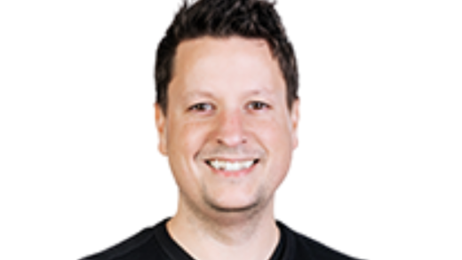 Garrett Locklear.png