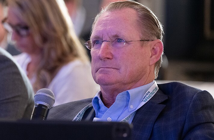 watkins-ben-credit-Alan Klehr.jpg