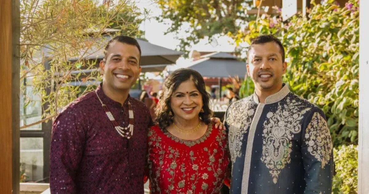 How advisors can help women clients build confidence How advisors can help women clients build confidence