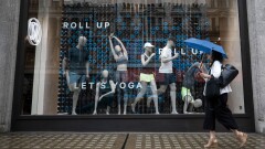 LuluLemon.Bloomberg.2.15.19.jpg