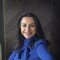 Fatima Koning