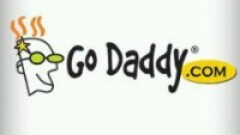 go-daddy.jpg