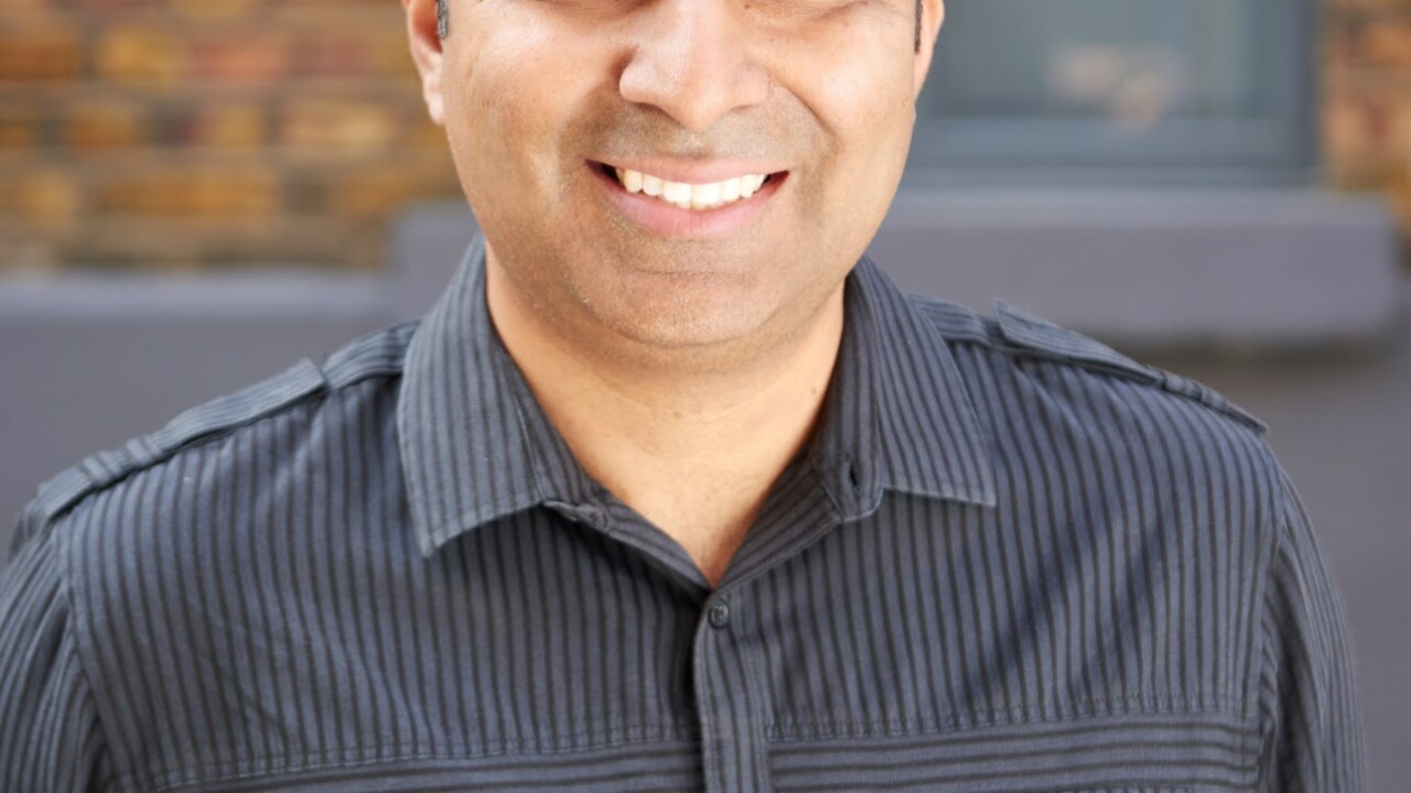 Sinha-Harsh-TransferWise-opinion-PS