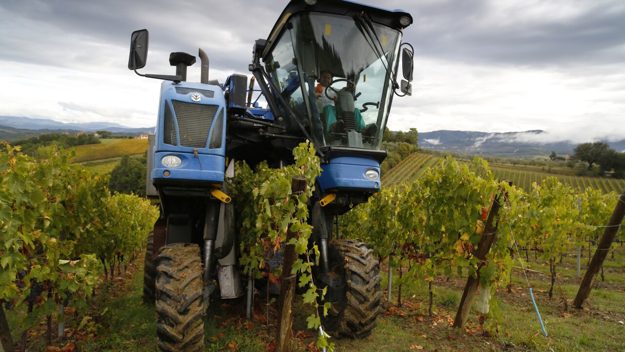 DI-FarmEquipment_03092017