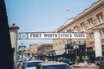 fort-worth-stock-yards.jpg