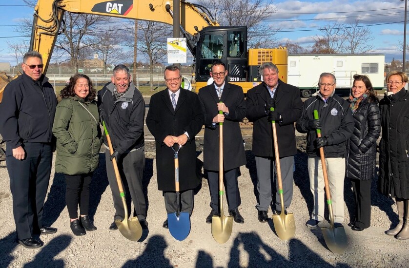 St. Jeans Groundbreaking CUJ 010419.jpg