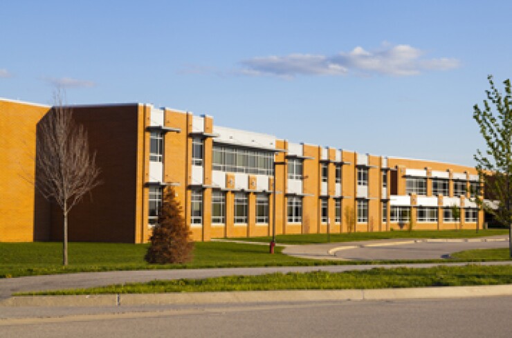 school2-fotolia.jpg