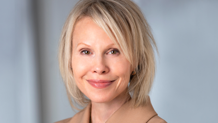 Samara-Cohen-Wib-2024