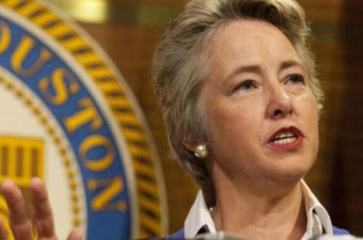 houston-mayor-annise-parker.jpg