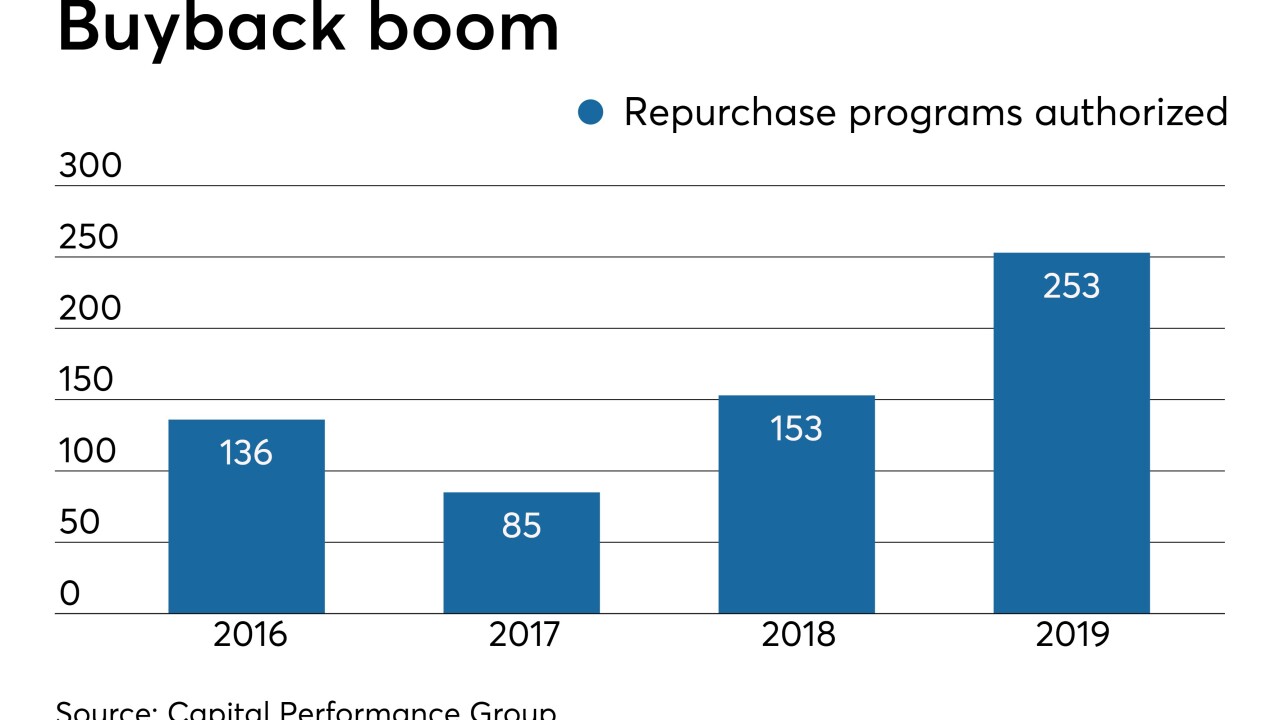 AB-020520-BUYBACKS (1).jpeg