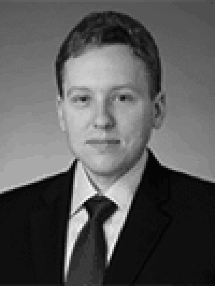 ben-hoffman-100.gif