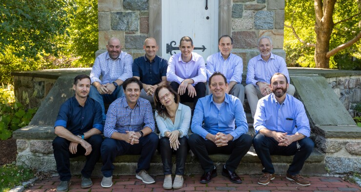 Assured Allies Leadership Team.jpg