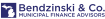 Bendzinski & Co. logo.png